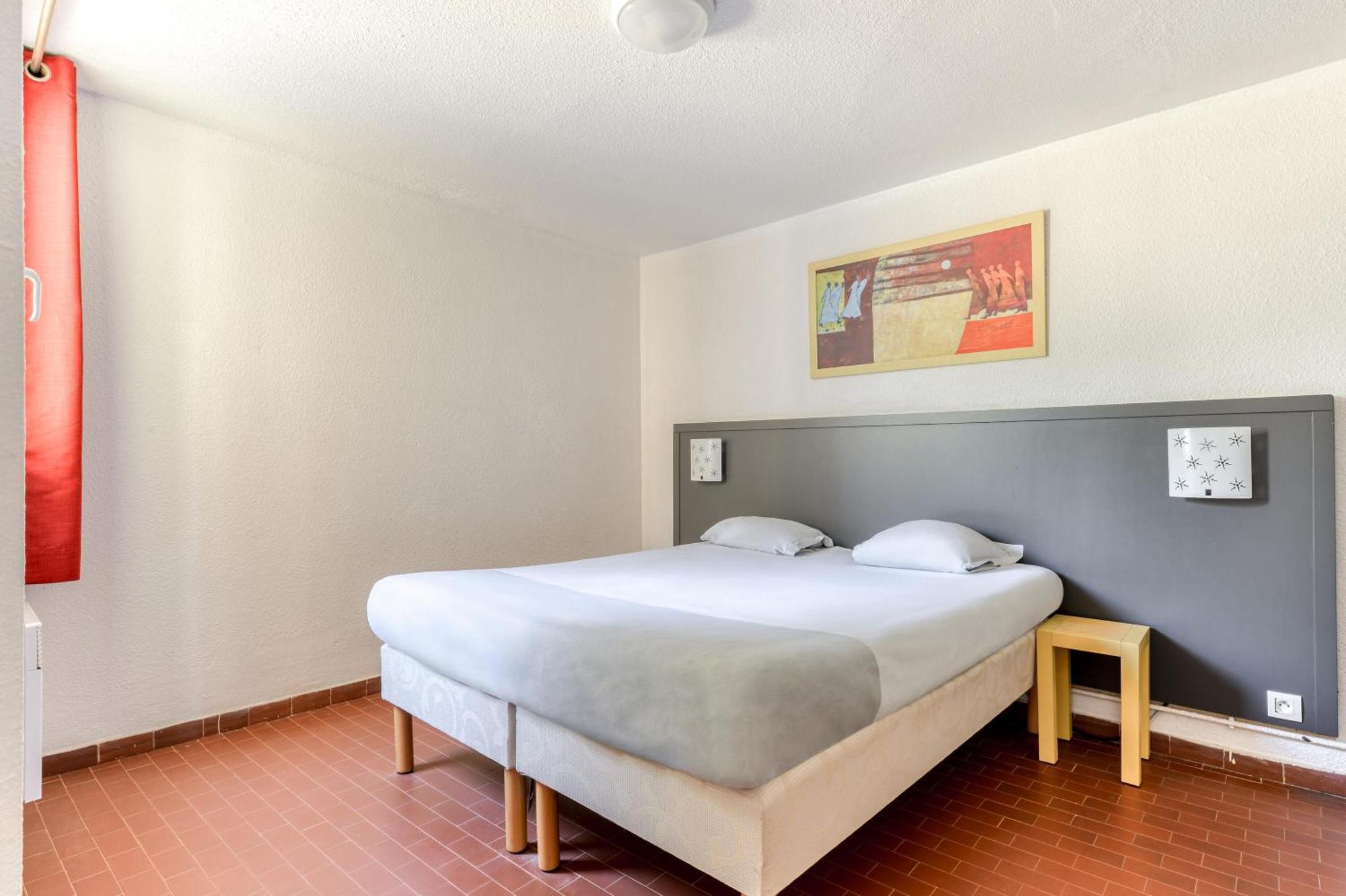 Belambra Clubs Residence Gruissan - Les Ayguades ห้อง รูปภาพ